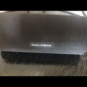 Sunglasses!! No scratches. Never worn!!